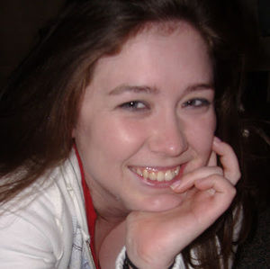 Meet your Posher, Meghan